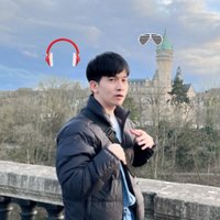 ชอนอกอ (@cchhnnkk) 's Twitter Profile