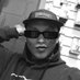 João Martins🇪🇦 (@jo4o_martinss) Twitter profile photo João Martins🇪🇦 (@jo4o_martinss) Twitter profile photo