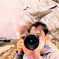 synQ@こちらにはほとんどいません (@synq_a) 's Twitter Profile
