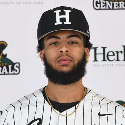 @herk_baseball Uncommitted JUCO SOPHOMORE 3B,2B,1B,COF Email: donovanprhoden@gmail.com HT:6’2” WT: 225lbs EV: 103mph 6.95 60yd