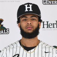Donovan Rhoden (@donovanprhoden) 's Twitter Profile Photo Donovan Rhoden (@donovanprhoden) 's Twitter Profile Photo