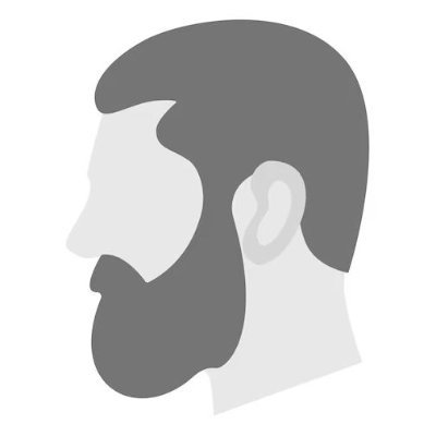 #CISSP | #CCSP | #Cybersecurity | Opinions are my own