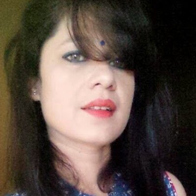 JaitraliJ54123's profile picture. 