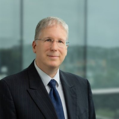 cgrubertech's profile picture. 