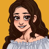 pearlescentsims (@pearlescentsims) 's Twitter Profile