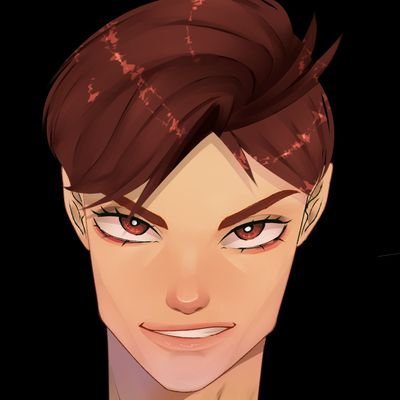 zeroart_0さんのプロフィール画像