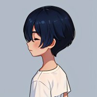 ao（アオ）最大瞬間風俗の人 (@ao77391539) Twitter profile photo