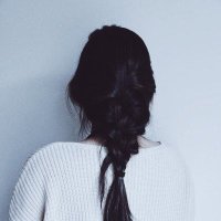 ᴍᴏɴɪᴄᴀ. (@carstairsmoak_) 's Twitter Profile Photo