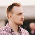 Elvis Baltais (@elvis_baltais) Twitter profile photo Elvis Baltais (@elvis_baltais) Twitter profile photo