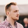 Elvis_Baltais's profile picture. 📱Indie app creator | 🌐 Developer | 💡 Software consultant 
💭Sharing insights & process
  apps: https://t.co/tIeNjPujaX
▶️ apps: https://t.co/o0qdL90blh