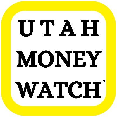 UtahMoneyWatch Profile Picture