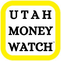Utah Money Watch(@UtahMoneyWatch) 's Twitter Profile Photo