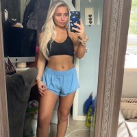caittt (@caitlinlucas123) 's Twitter Profile Photo caittt (@caitlinlucas123) 's Twitter Profile Photo