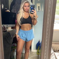 caittt(@caitlinlucas123) 's Twitter Profile Photo