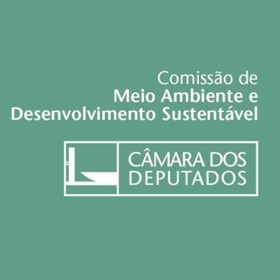 CMADS - Comissão de Meio Ambiente e Desenvolvimento Sustentável da Câmara dos Deputados.

Atual presidente (2022): deputado federal Covatti Filho