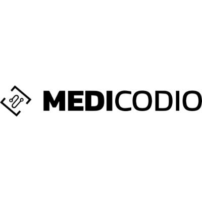 MEDICODIO is a promising AI-powered medical coding technology provider dedicated to simplifying medical coding process.