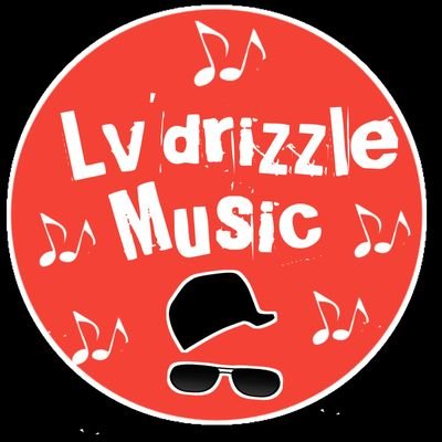 Independent Music producer/beatmaker and custom designs ... Lv'drizzle Music streaming all platforms.. Give a tip $drayone1 thank you very much..