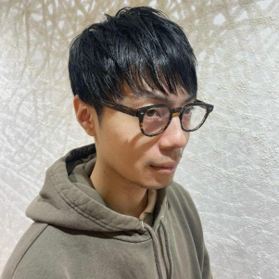 t_osawa_009's profile picture. mobile engineer