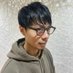 osawa (@t_osawa_009) Twitter profile photo osawa (@t_osawa_009) Twitter profile photo