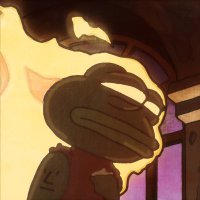 Tom | plebbit.com (@plebeius_eth) 's Twitter Profile