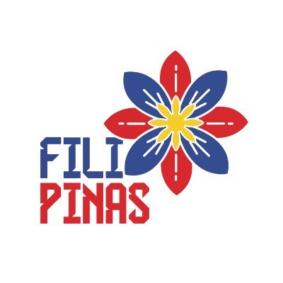 Official account of the Philippine Women's National Football Team 
🇵🇭 #FilipinasTayo @philfootball