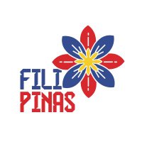 Philippine WNT ⚽(@PilipinasWNFT) 's Twitter Profileg