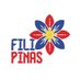 Philippine WNT ⚽ (@PilipinasWNFT) Twitter profile photo