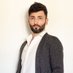 cristian vaquero (@cristianvaqero) Twitter profile photo cristian vaquero (@cristianvaqero) Twitter profile photo