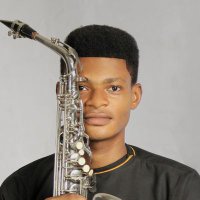 Ato Nickel (@atonickel) 's Twitter Profile Photo Ato Nickel (@atonickel) 's Twitter Profile Photo