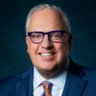 DrCReber's profile picture. Dr. Christopher Reber, Hudson County Community College's Sixth President; Servant Leader; Passionate about Student Success and Diversity, Equity, and Inclusion
