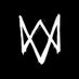 Noah (@noah_ziegle) Twitter profile photo Noah (@noah_ziegle) Twitter profile photo