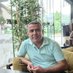 Mustafa Tercan (@mustafatercan01) Twitter profile photo Mustafa Tercan (@mustafatercan01) Twitter profile photo