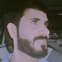 خکیم جبارخیل(@Hakimshaafg7) 's Twitter Profile Photo