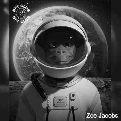 zoejaccobs38's profile picture. Life is what happens to you while you scroll through instagram