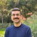 Mahdi Mazidi (@mahdimazidi) Twitter profile photo Mahdi Mazidi (@mahdimazidi) Twitter profile photo