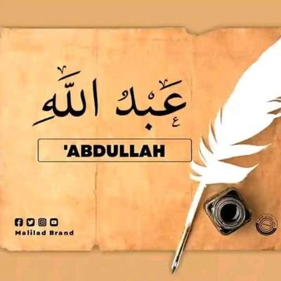Abdulla72393151's profile picture. 