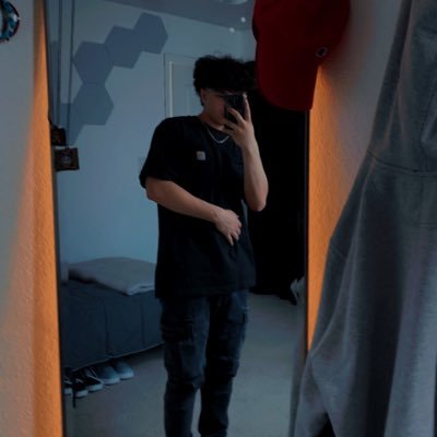 JuniorrVAL's profile picture. 20🇲🇽