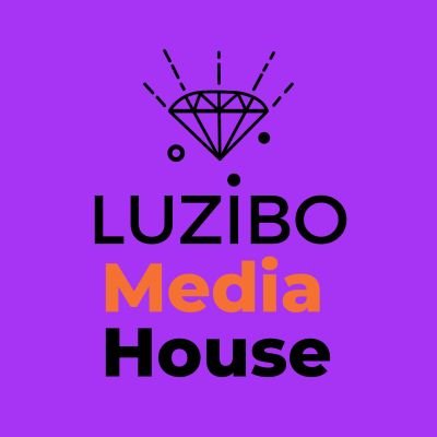 To relay information and knowledge through creativity, taking into account the diversity of our audiance 
Email us on: info@luzibo.co.za