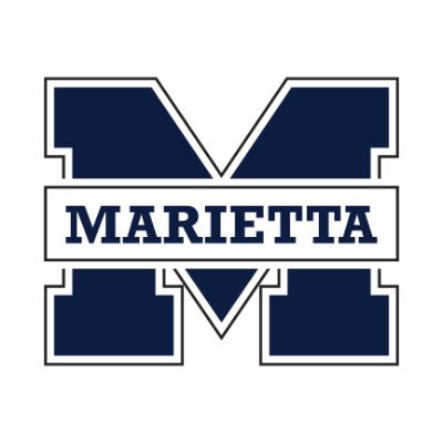 Marietta City Schools - Department of Student Services