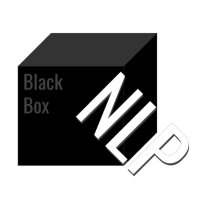 BlackboxNLP (@blackboxnlp) 's Twitter Profile Photo BlackboxNLP (@blackboxnlp) 's Twitter Profile Photo