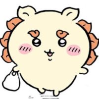取引 (@siy_ssr) Twitter profile photo