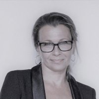 Michela Ventin (@michelaventin) 's Twitter Profile