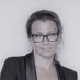 Michela Ventin (@michelaventin) Twitter profile photo Michela Ventin (@michelaventin) Twitter profile photo