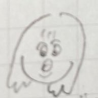 楠本さんのプロフィール画像