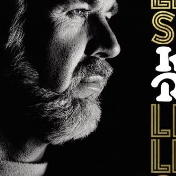 Pre-order Kenny Rogers' new album LIFE IS LIKE A SONG (out June 2) with unreleased music now!