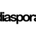 Diaspora_exp (@diaspora_exp) Twitter profile photo Diaspora_exp (@diaspora_exp) Twitter profile photo