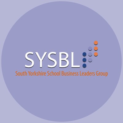 SYSBL_UK's profile picture. 