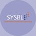 SY School Business Leaders (@sysbl_uk) Twitter profile photo SY School Business Leaders (@sysbl_uk) Twitter profile photo