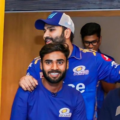 🧖Idol/Hero/RoleModal/Inspiration/Everything One And Only @ImRo45 ❤️🌍🙏