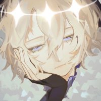 .+.:Misty:.+.🎗🇲🇽 (@misty_retweet) 's Twitter Profile